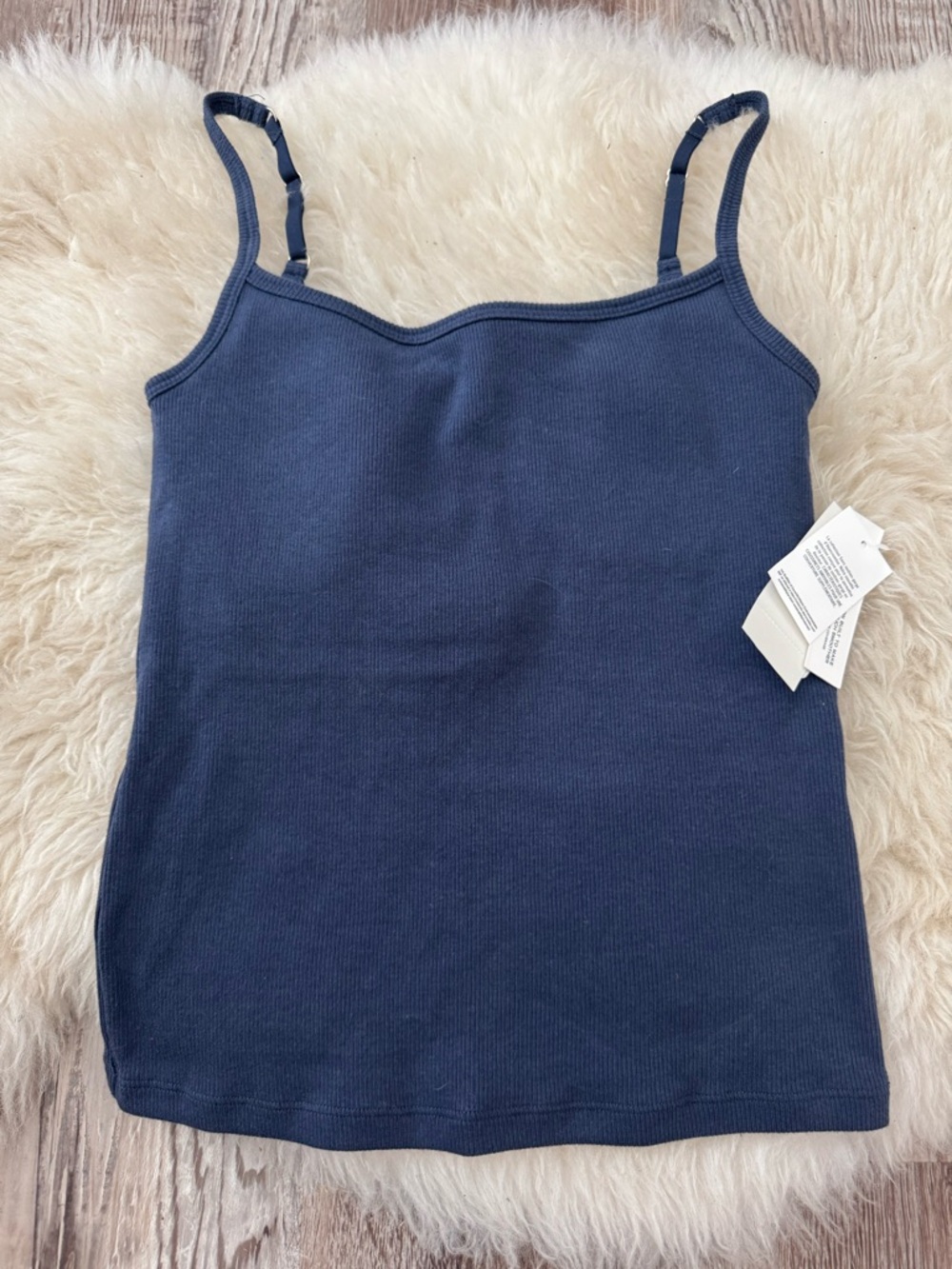 Abercrombie and fitch bra free collection